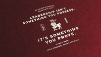 Primary Brand / Enrollment Marketing
